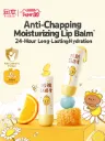 RUNBEN Children's Lip Balm