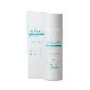 LisBlanc Moist Lotion