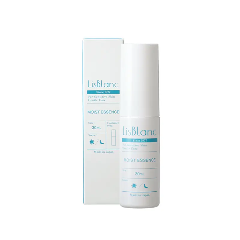 LisBlanc Moist Essence