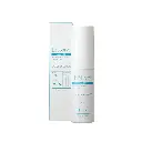 LisBlanc Moist Essence