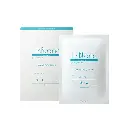 LisBlanc Face Mask