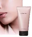 AGTHEORY Clear Wash Foam