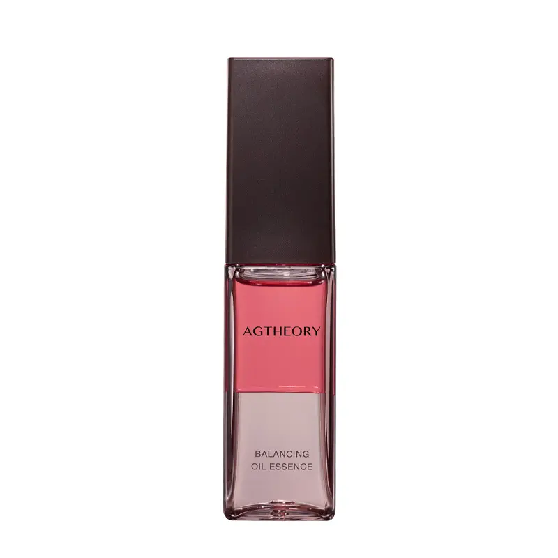 AGTHEORY Balancing Oil Essence