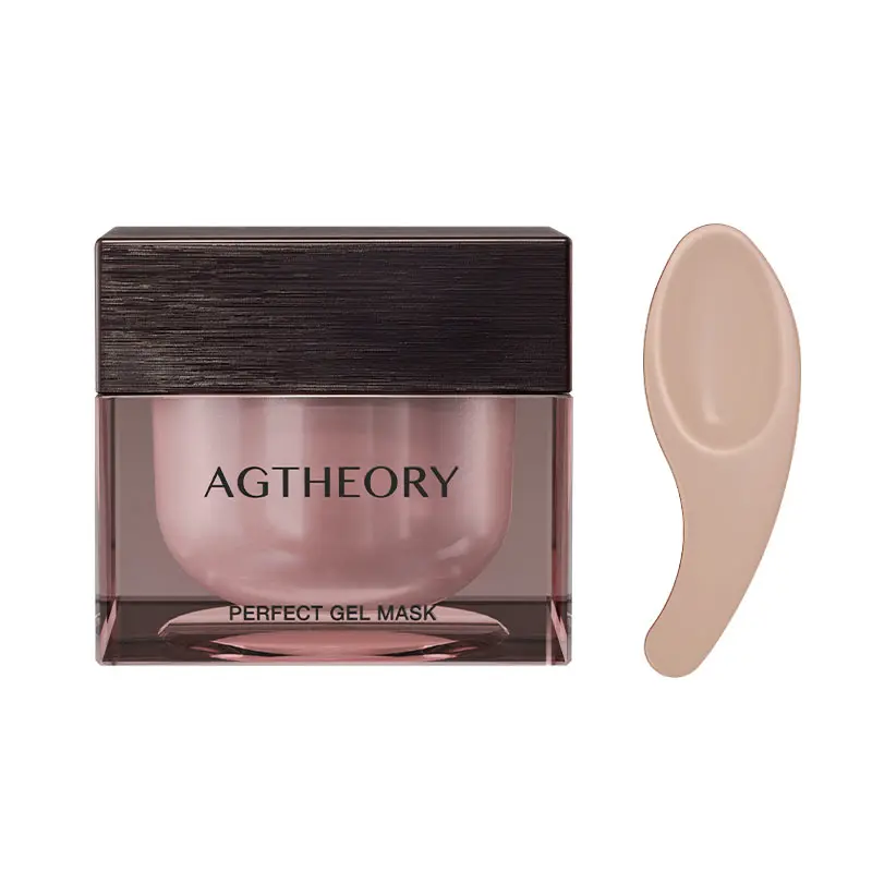 AGTHEORY Perfect Gel Mask