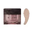 AGTHEORY Perfect Gel Mask