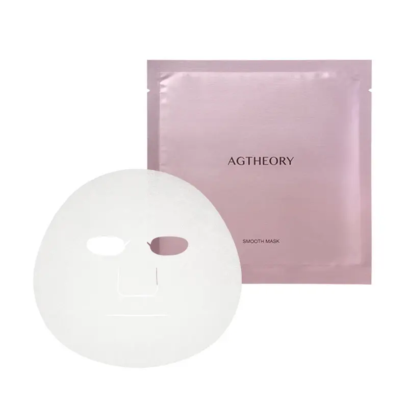 AGTHEORY Smooth Mask