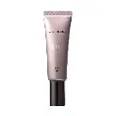 AGTHEORY UV Protection Cream