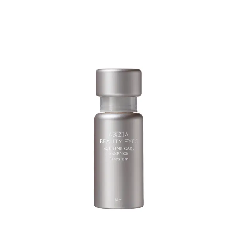 Axxzia Beauty Eyes Care Essence Premium