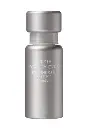 Beauty Eyes Essence Premium