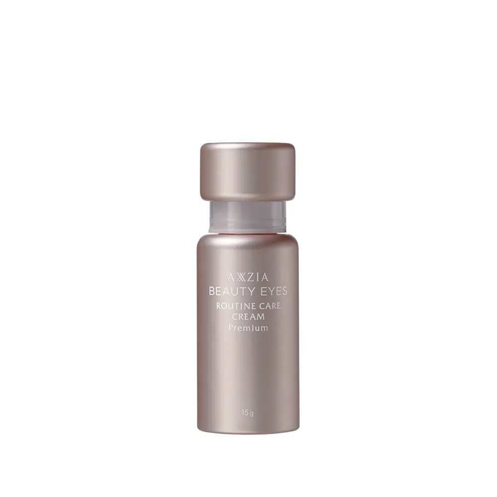 Beauty Eyes Cream Premium