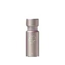 Beauty Eyes Cream Premium