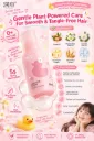 RUNBEN Children's Hair Essence Spray