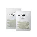 Axxzia Beauty Force Treatment Mask AG