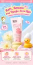 RUNBEN Children's Conditioner