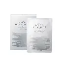 Axxzia Beauty Force Treatment Mask GK