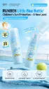 RUNBEN Children's Sunscreen SPF 35PA+++