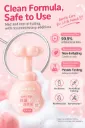 RUNBEN Children Foaming Hand Soap