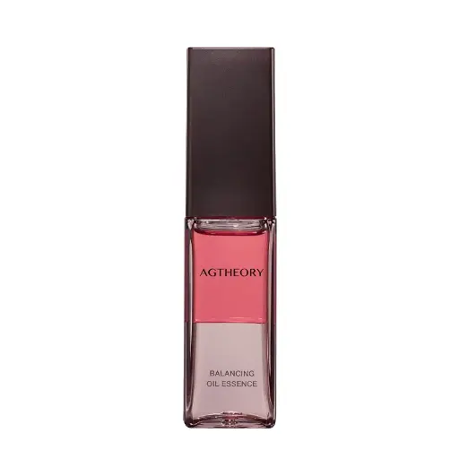 AGTHEORY Balancing Oil Essence