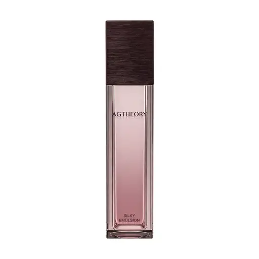 AGTHEORY Silky Emulsion