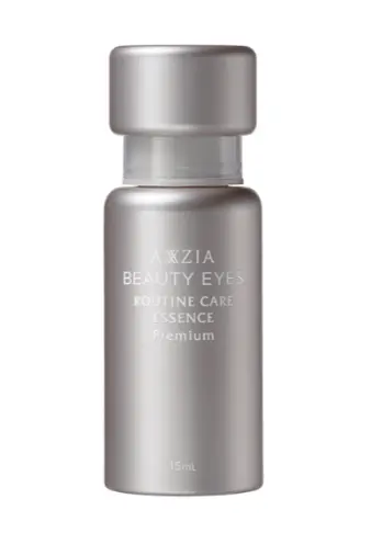 Beauty Eyes Essence Premium