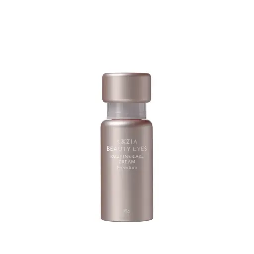 Beauty Eyes Cream Premium